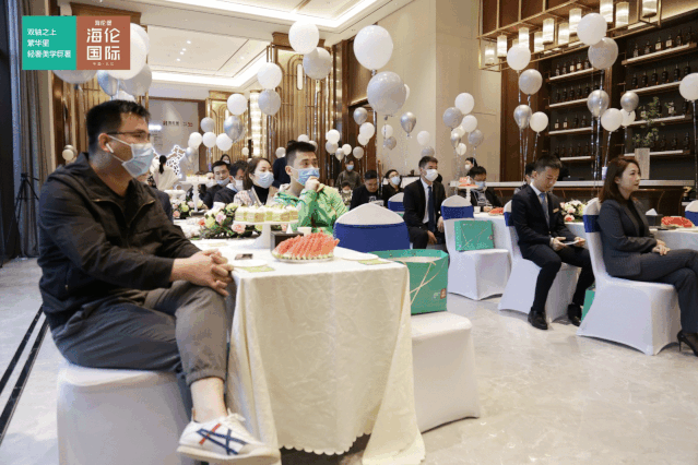 微信图片_20200413161213.gif